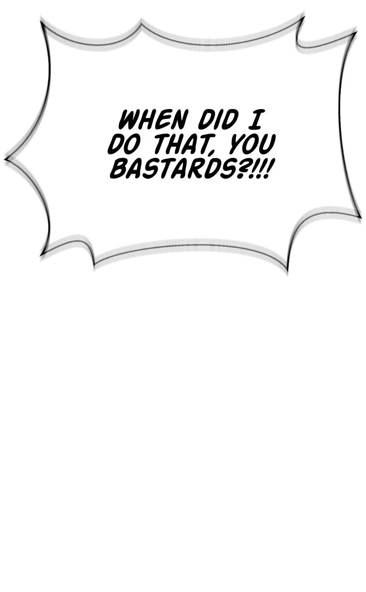 Superhuman Battlefield Chapter 6, page 45 of 47