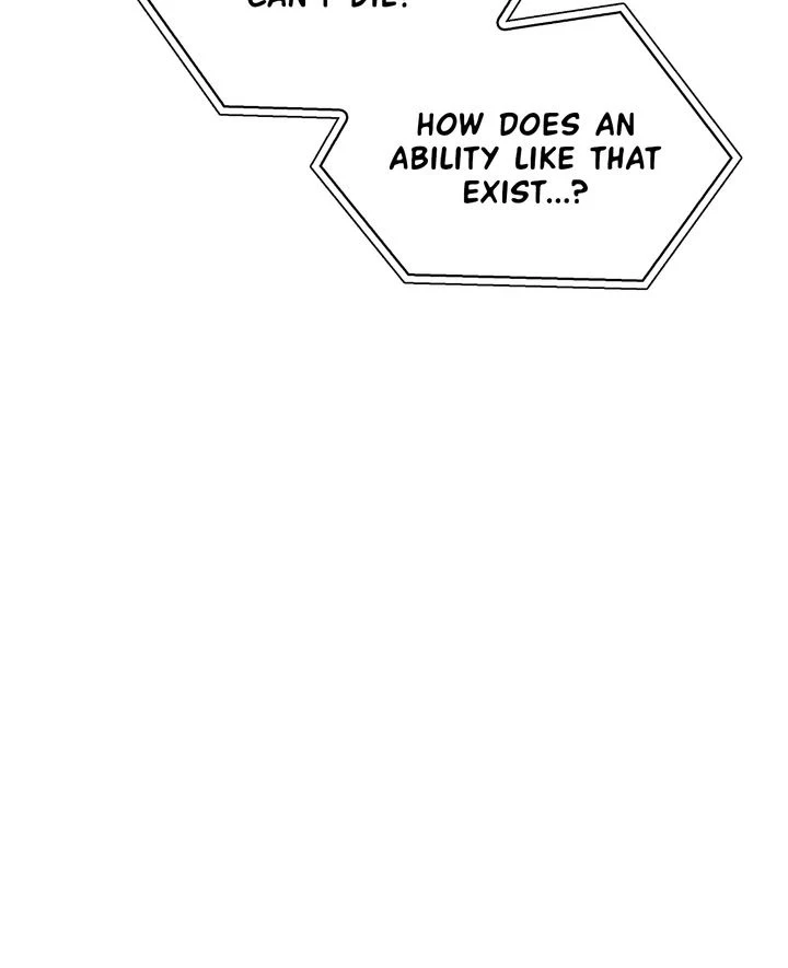 Superhuman Battlefield Chapter 6, page 5 of 47