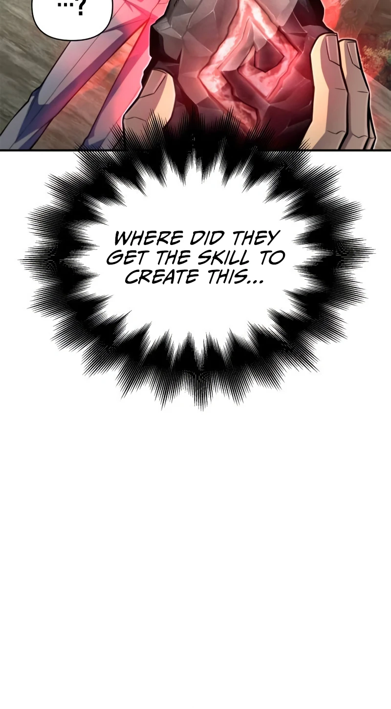 Superhuman Battlefield Chapter 60, page 17 of 30