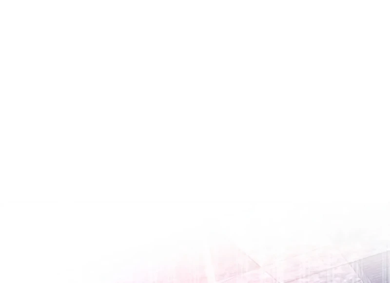 Superhuman Battlefield Chapter 60, page 19 of 30