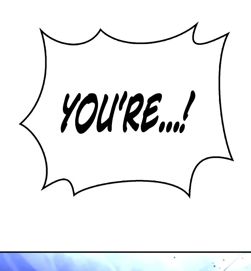 Superhuman Battlefield Chapter 60, page 28 of 30
