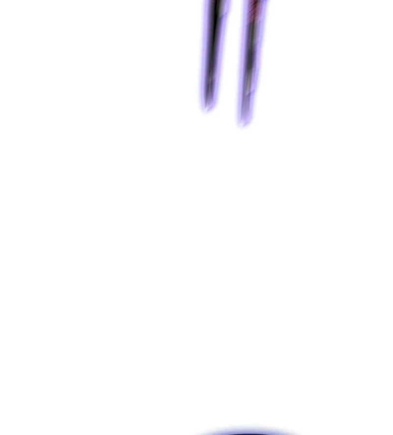 Superhuman Battlefield Chapter 62, page 11 of 28