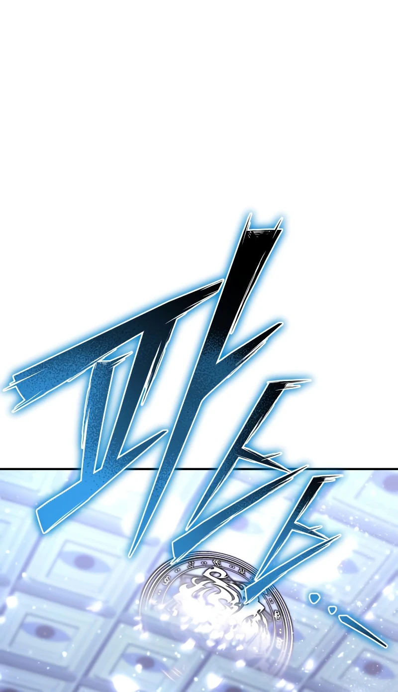 Superhuman Battlefield Chapter 62, page 13 of 28