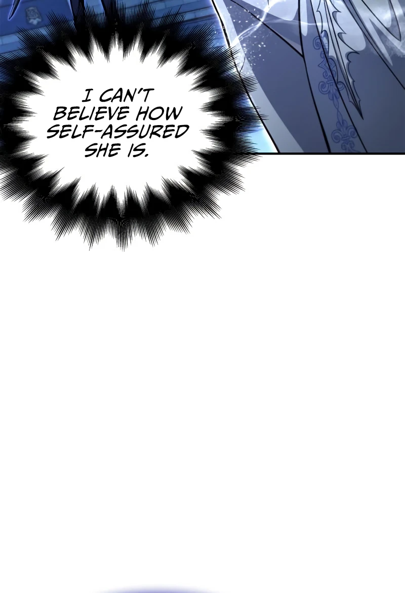 Superhuman Battlefield Chapter 62, page 15 of 28