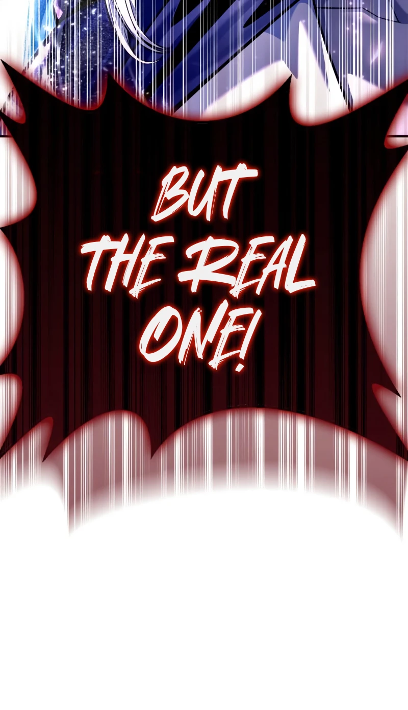 Superhuman Battlefield Chapter 62, page 26 of 28