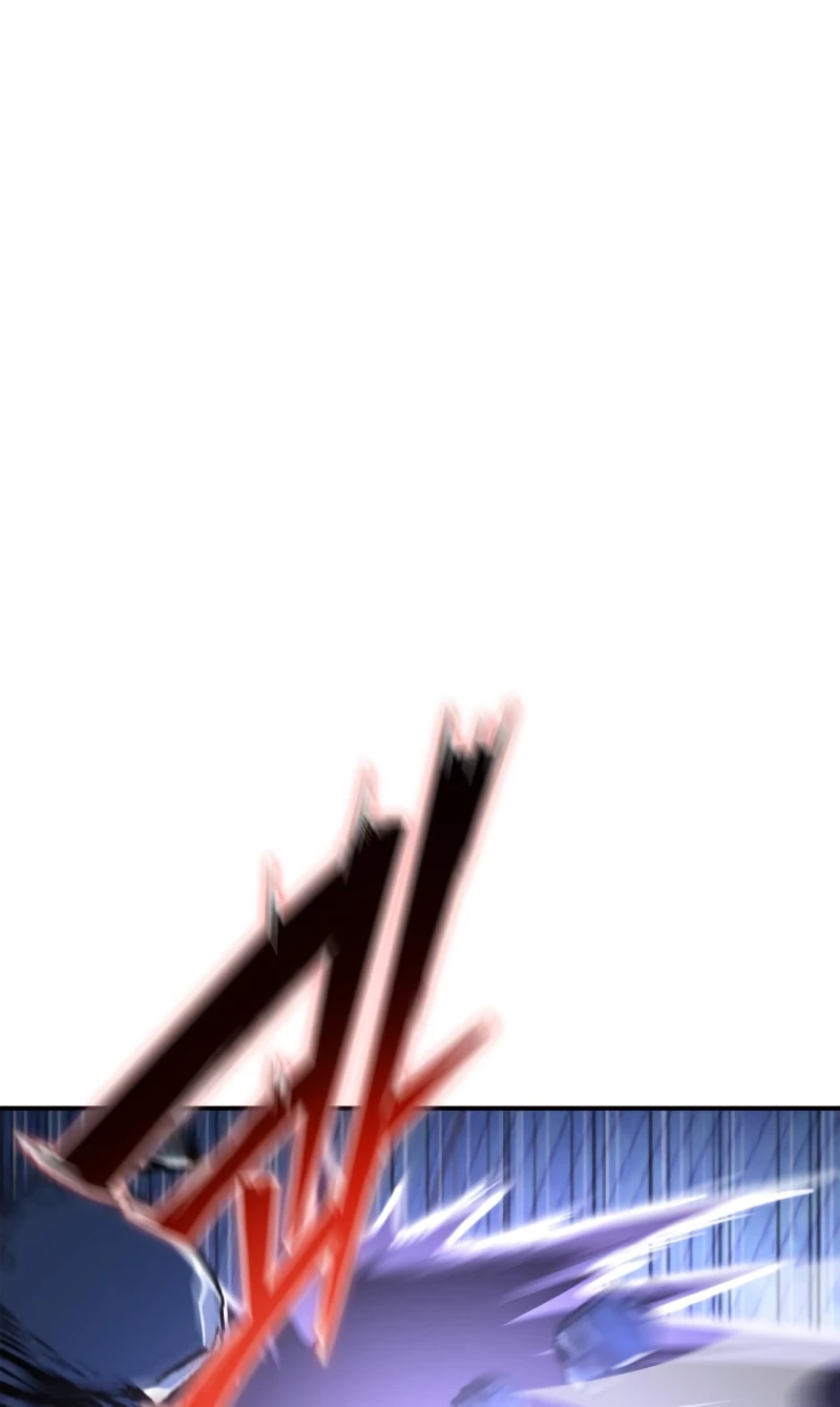 Superhuman Battlefield Chapter 62, page 7 of 28