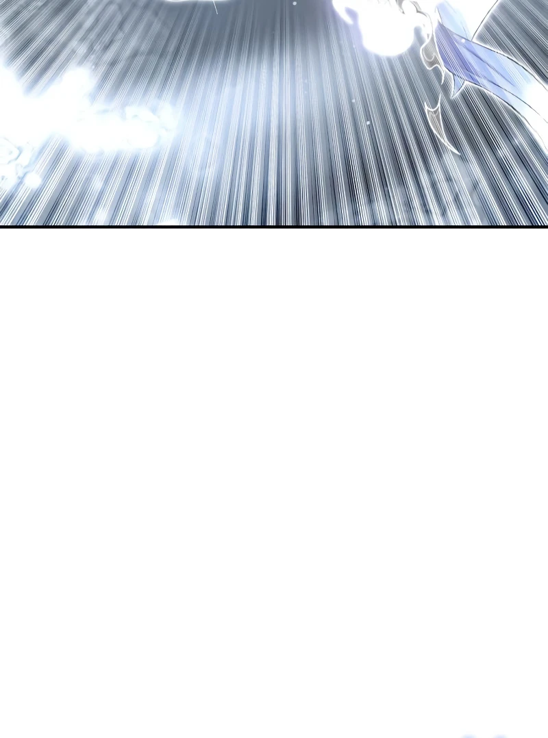 Superhuman Battlefield Chapter 62, page 9 of 28