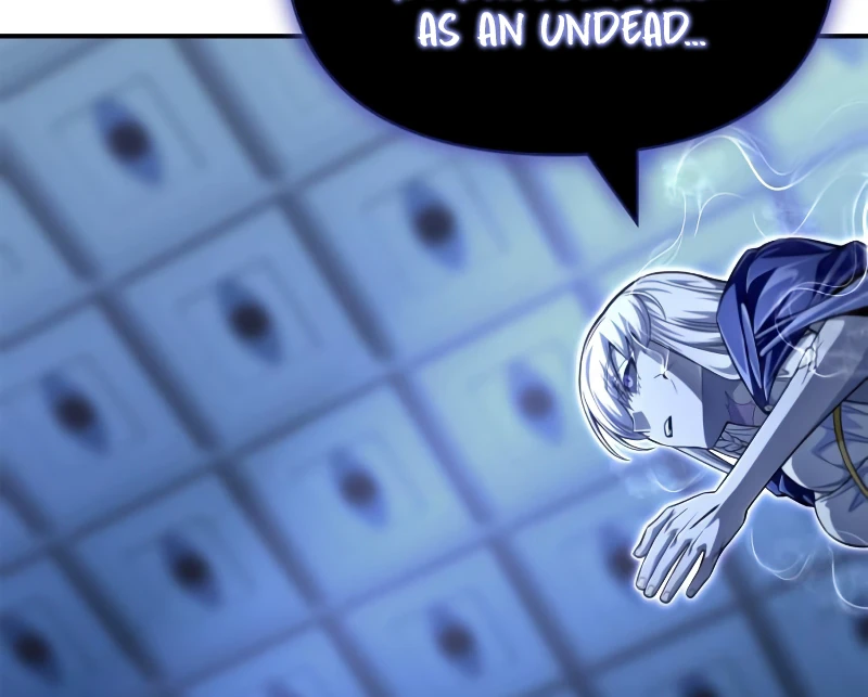 Superhuman Battlefield Chapter 63, page 10 of 26
