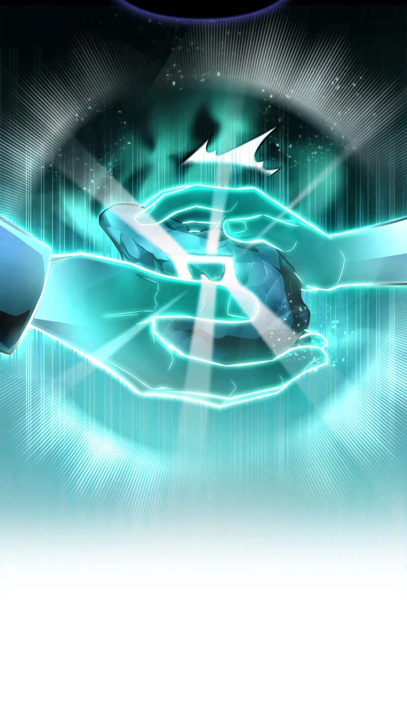 Superhuman Battlefield Chapter 63, page 12 of 26