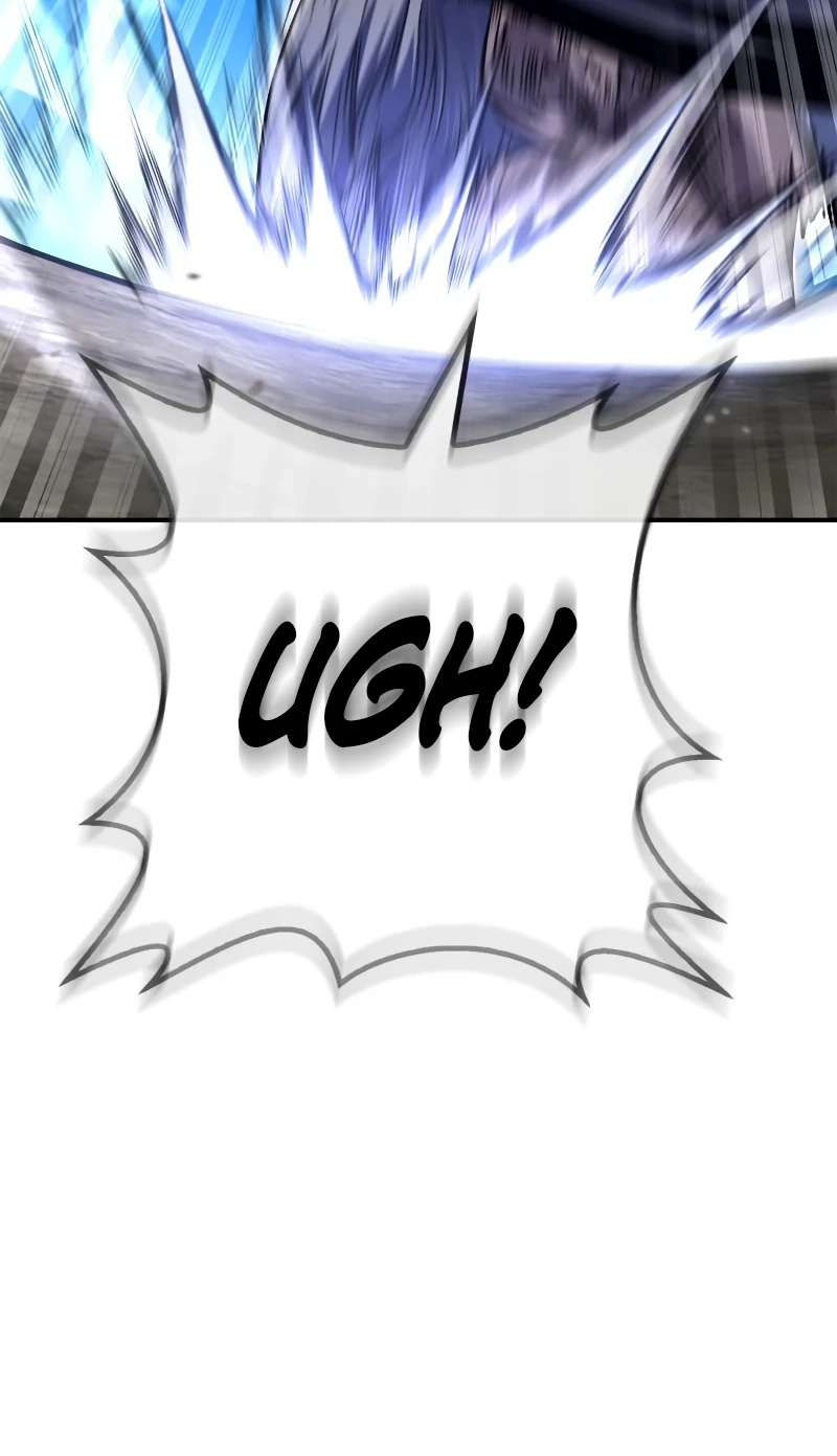 Superhuman Battlefield Chapter 63, page 14 of 26