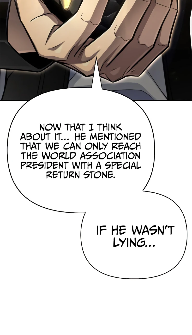 Superhuman Battlefield Chapter 63, page 19 of 26