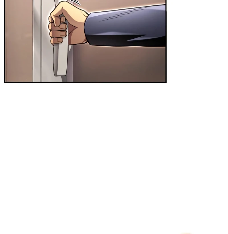 Superhuman Battlefield Chapter 63, page 23 of 26