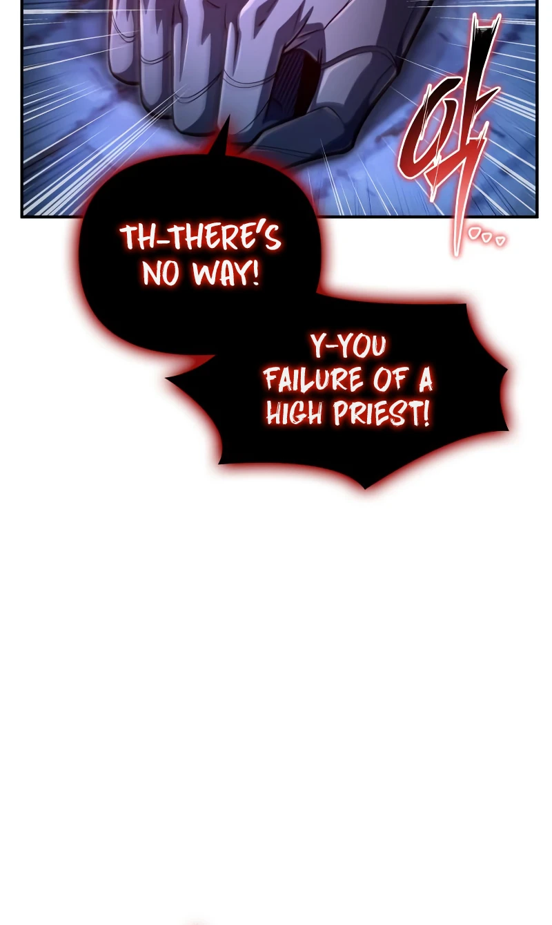 Superhuman Battlefield Chapter 63, page 6 of 26