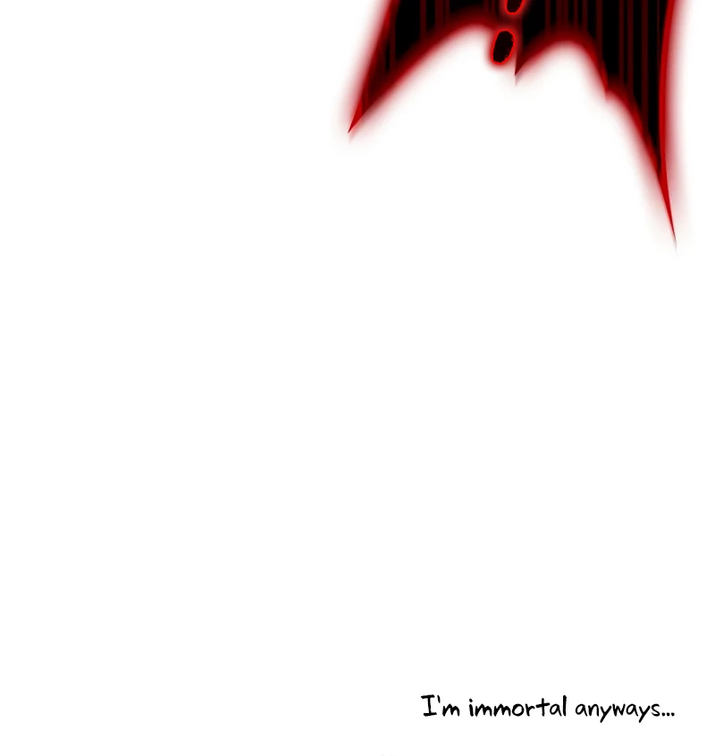 Superhuman Battlefield Chapter 63, page 8 of 26
