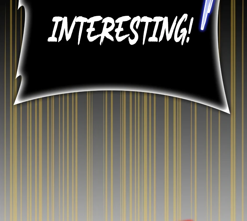 Superhuman Battlefield Chapter 67, page 12 of 28