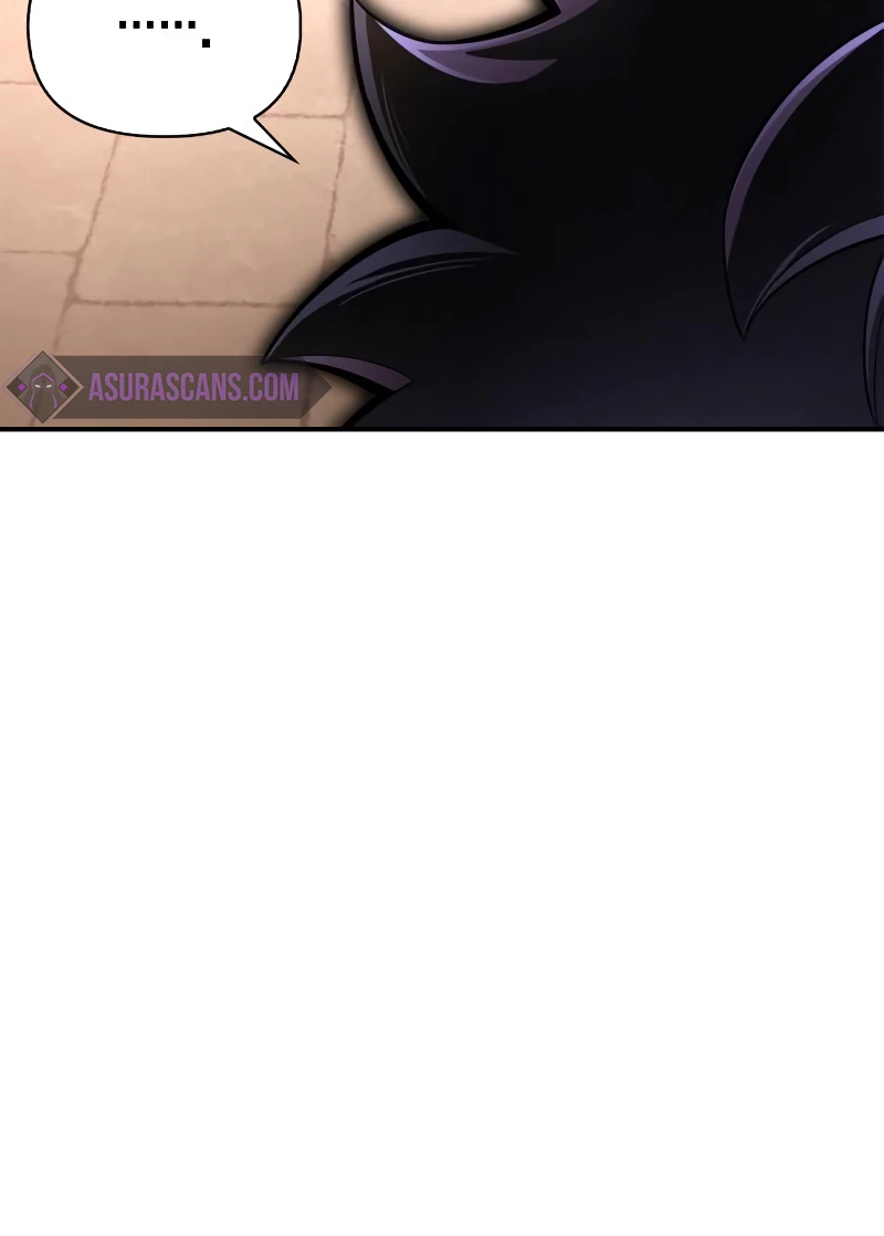 Superhuman Battlefield Chapter 67, page 18 of 28