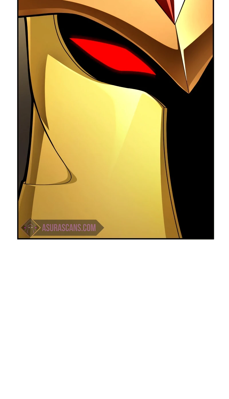 Superhuman Battlefield Chapter 67, page 21 of 28