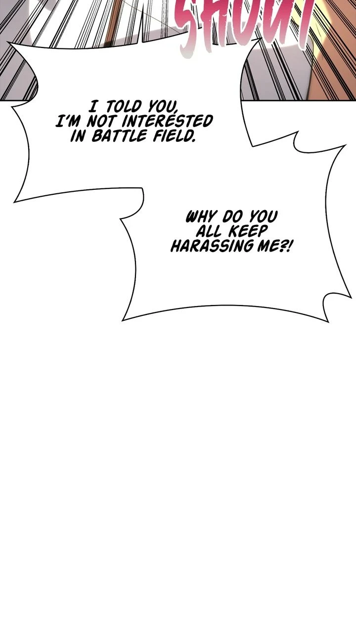 Superhuman Battlefield Chapter 7, page 11 of 60