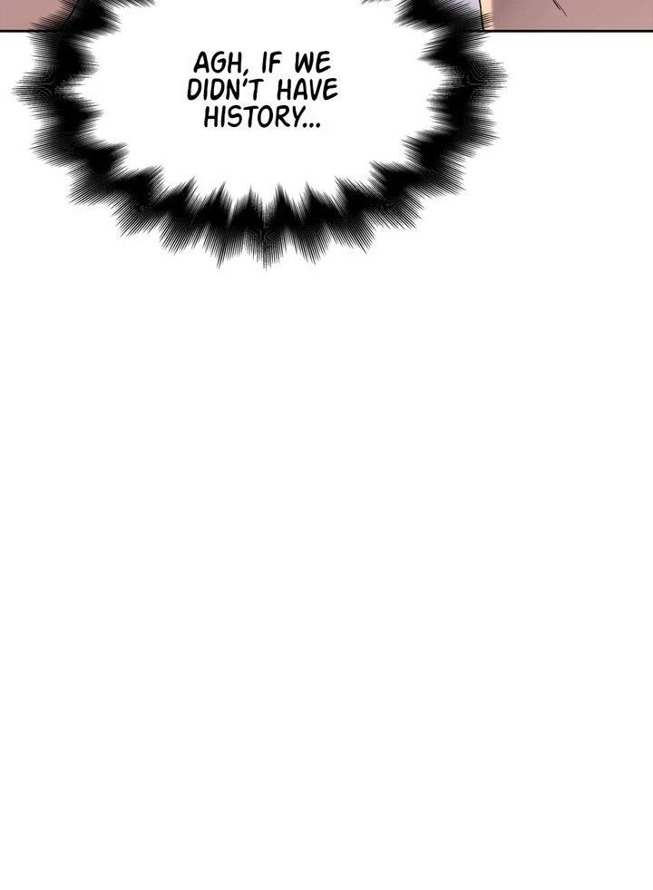 Superhuman Battlefield Chapter 7, page 14 of 60