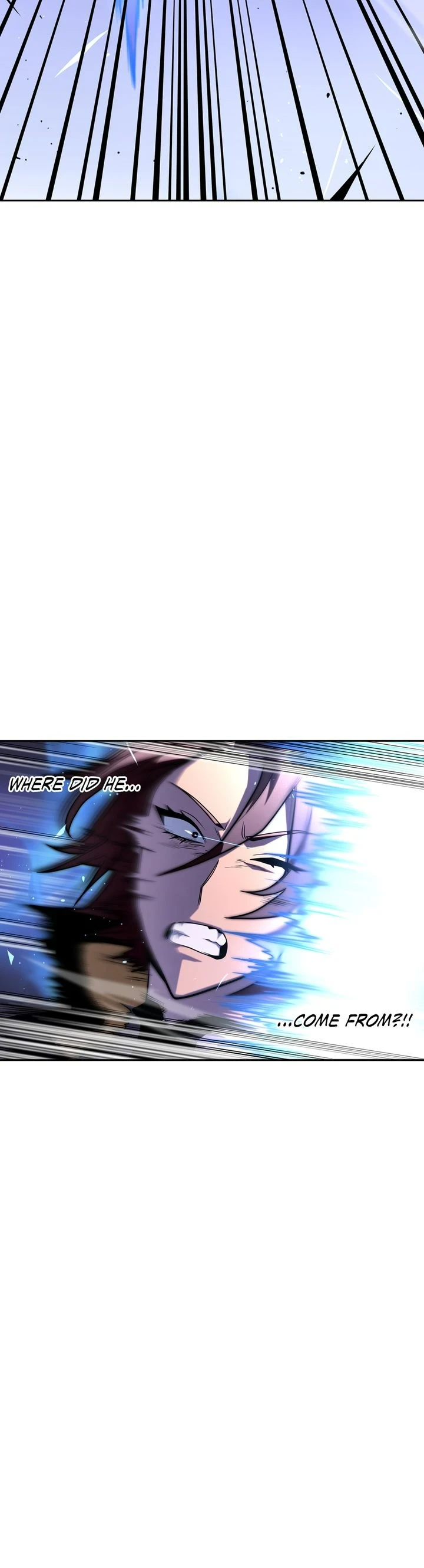 Superhuman Battlefield Chapter 8, page 38 of 62