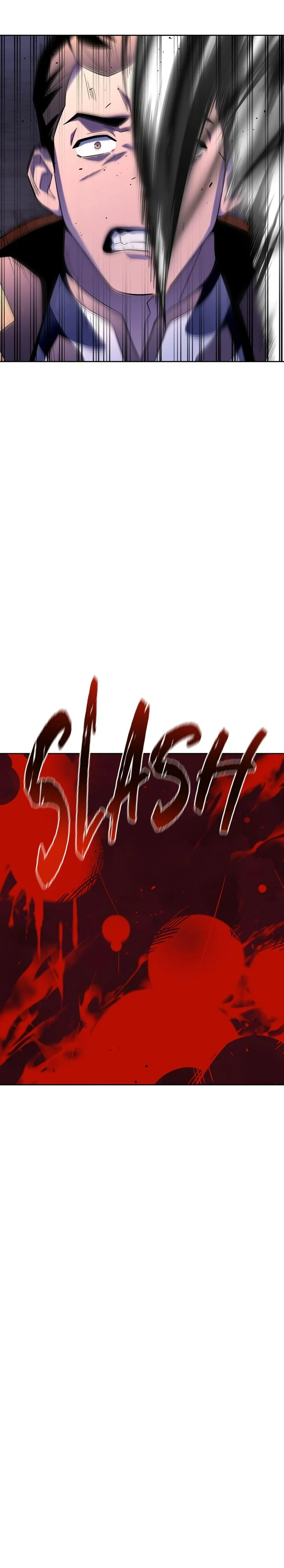 Superhuman Battlefield Chapter 8, page 51 of 62