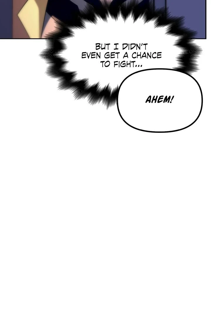 Superhuman Battlefield Chapter 8, page 54 of 62