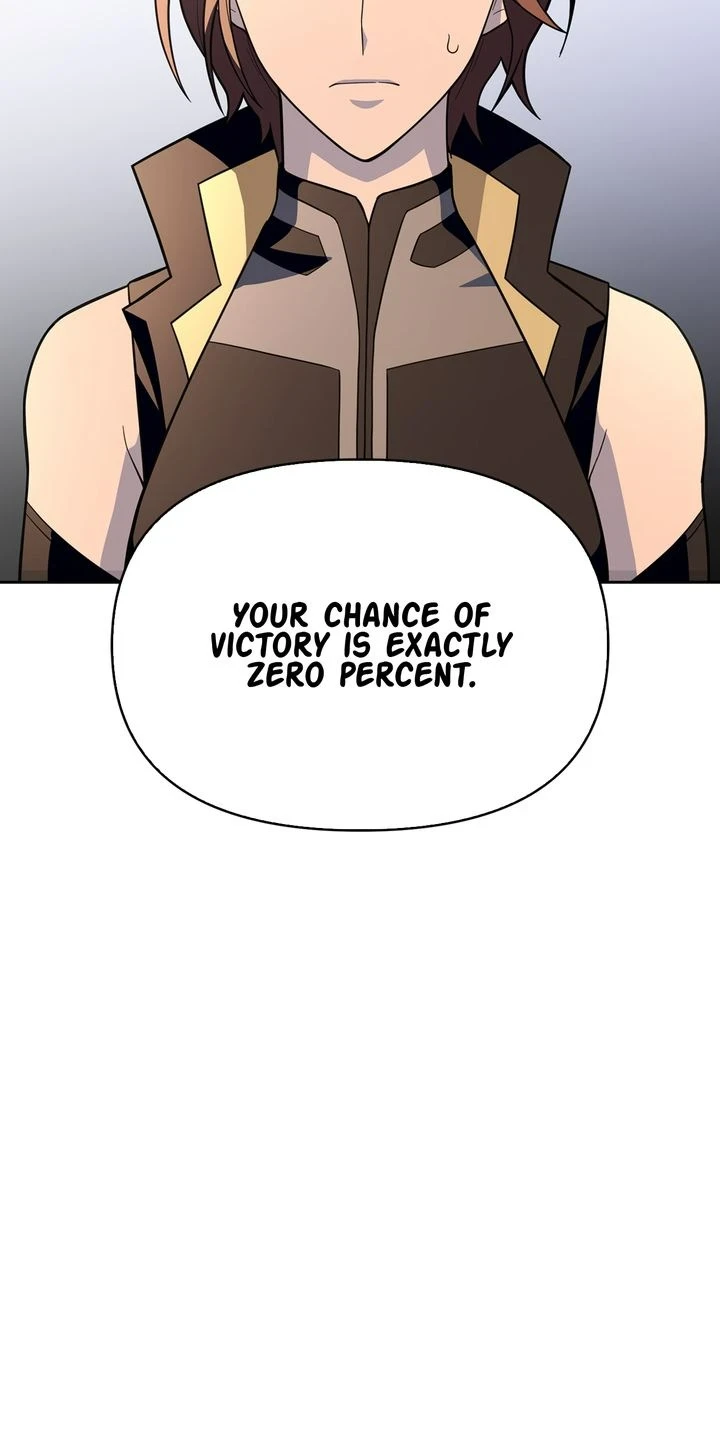 Superhuman Battlefield Chapter 8, page 59 of 62