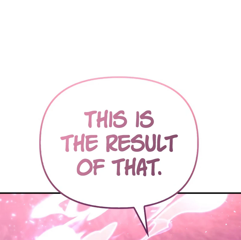 Superhuman Battlefield Chapter 86, page 11 of 20