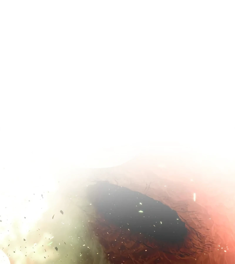 Superhuman Battlefield Chapter 86, page 18 of 20