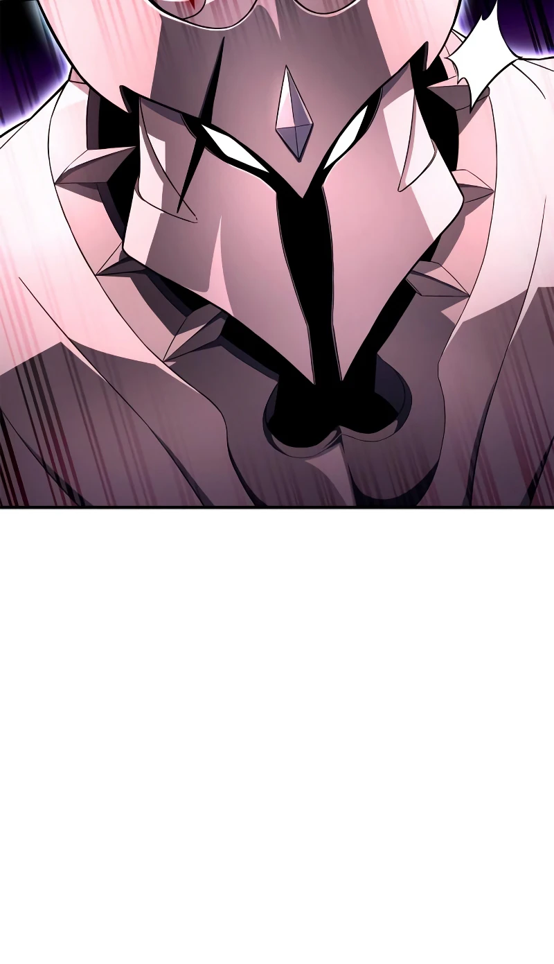 Superhuman Battlefield Chapter 86, page 7 of 20