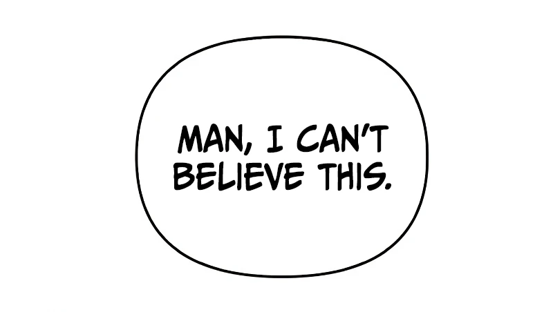 Superhuman Battlefield Chapter 86, page 9 of 20