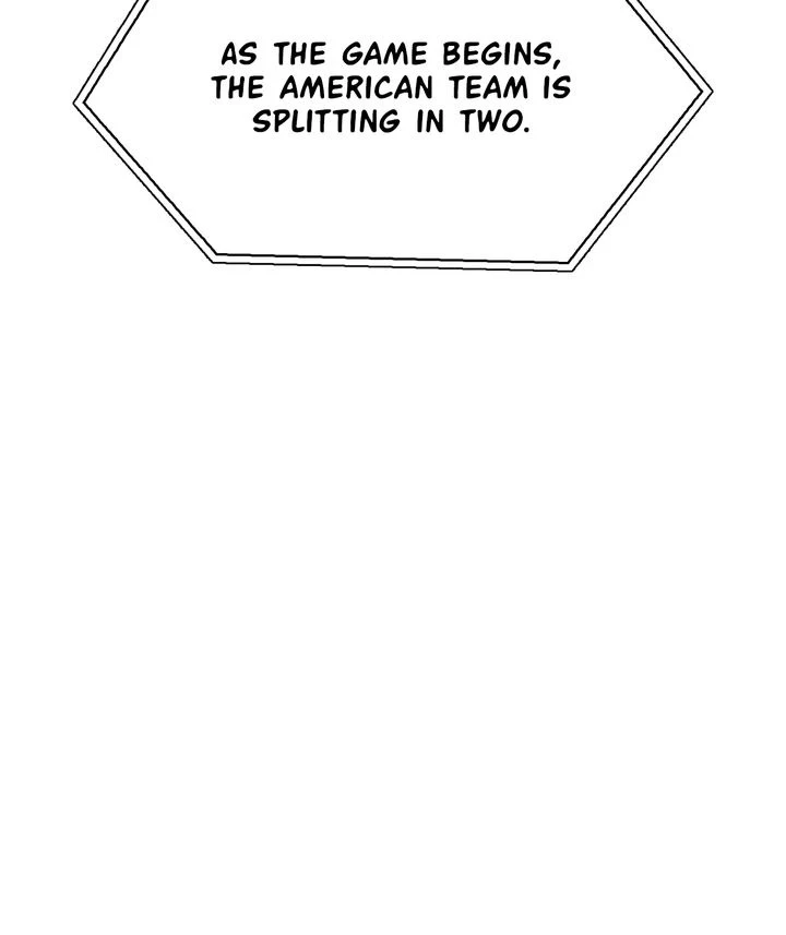 Superhuman Battlefield Chapter 9, page 11 of 63