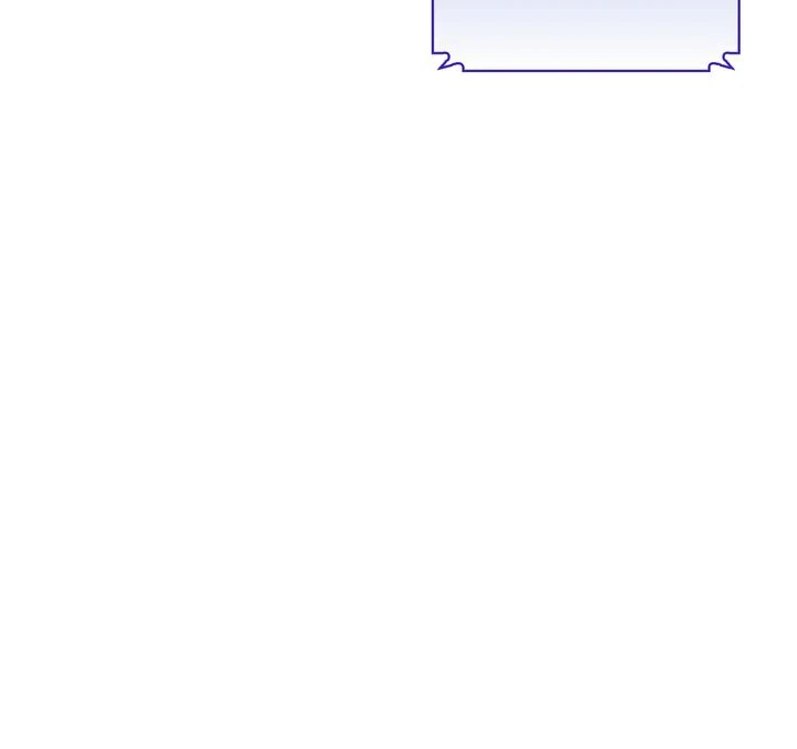 Superhuman Battlefield Chapter 9, page 43 of 63