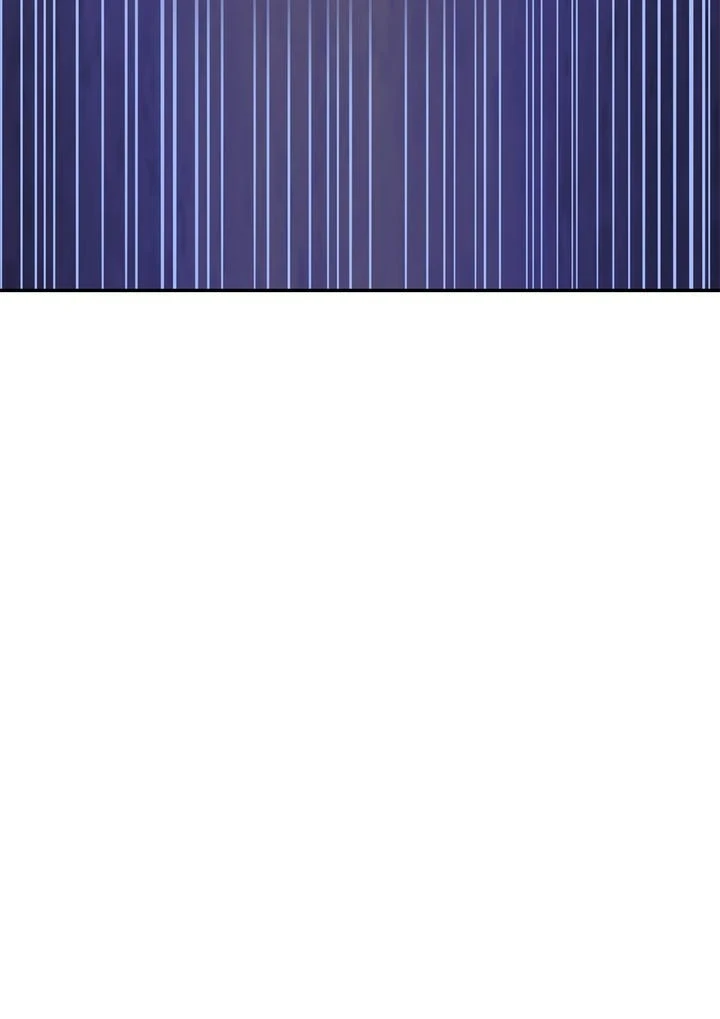 Superhuman Battlefield Chapter 9, page 52 of 63