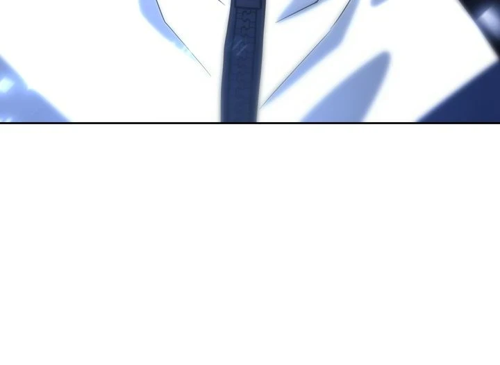 Superhuman Battlefield Chapter 9, page 61 of 63