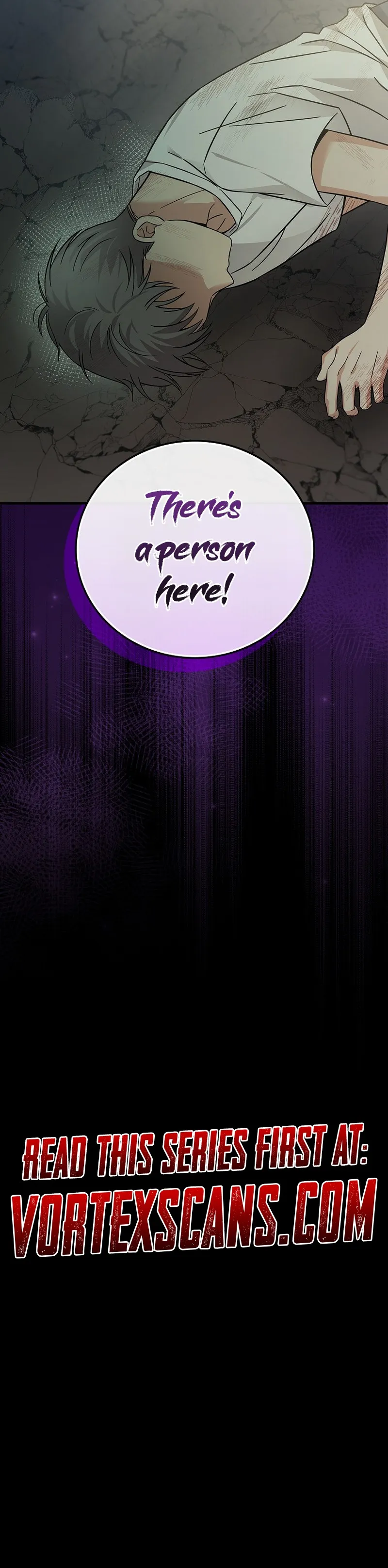 Superstar From Age 0 Chapter 23, page 13 of 13