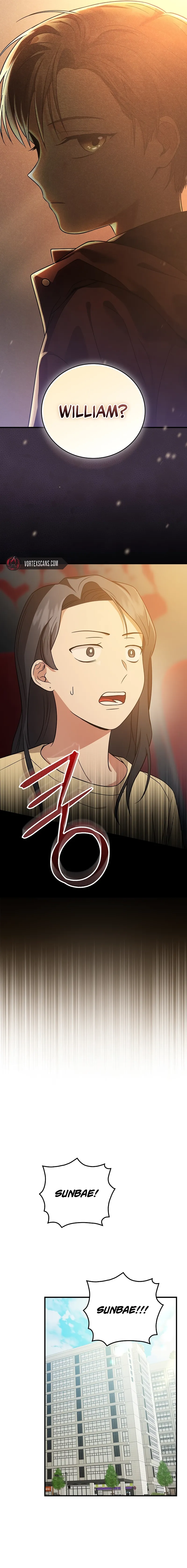 Superstar From Age 0 Chapter 26, page 11 of 18