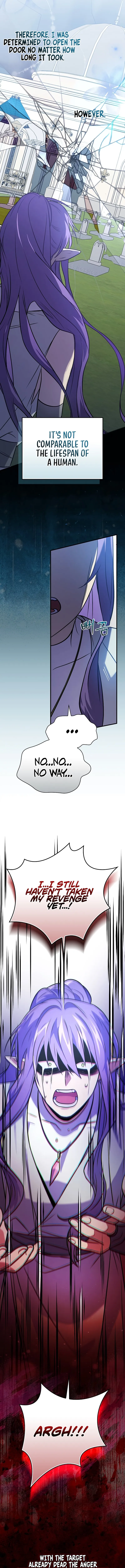 Superstar From Age 0 Chapter 31, page 6 of 16
