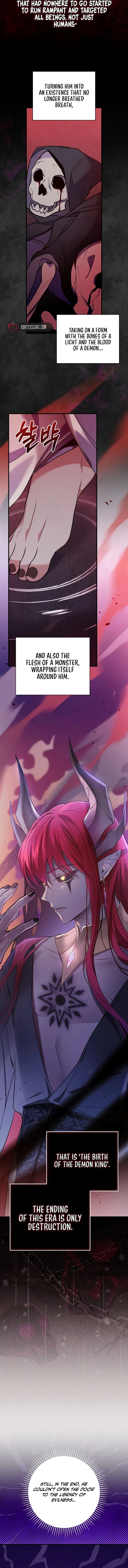 Superstar From Age 0 Chapter 31, page 7 of 16