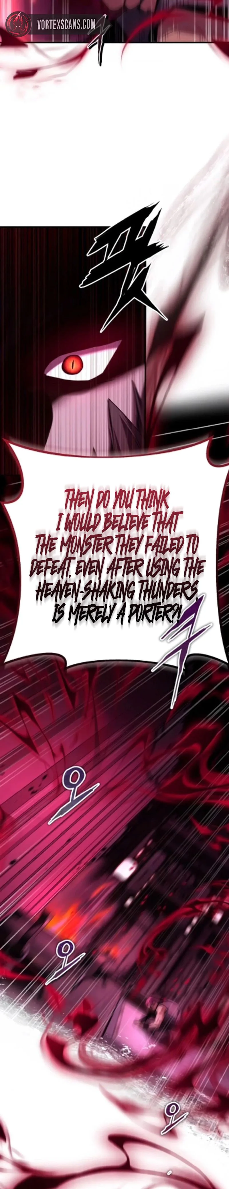 Supreme Demon of Hyungsan Chapter 21, page 16 of 32