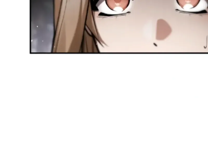Supreme Demon of Hyungsan Chapter 22, page 12 of 36