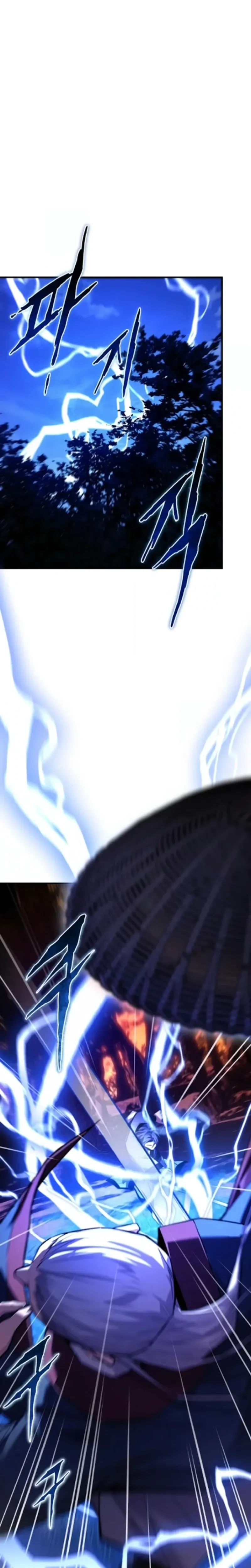 Supreme Demon of Hyungsan Chapter 22, page 23 of 36