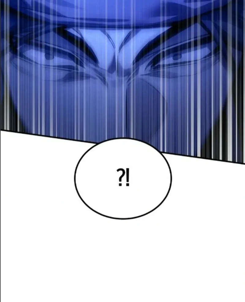 Supreme Demon of Hyungsan Chapter 26, page 18 of 39