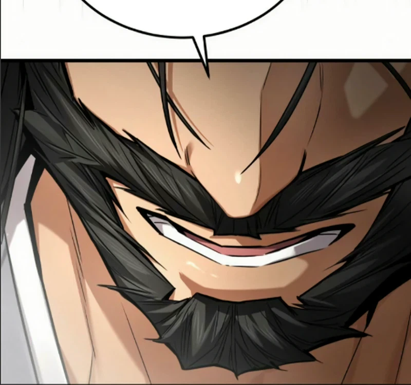 Supreme Demon of Hyungsan Chapter 28, page 10 of 43
