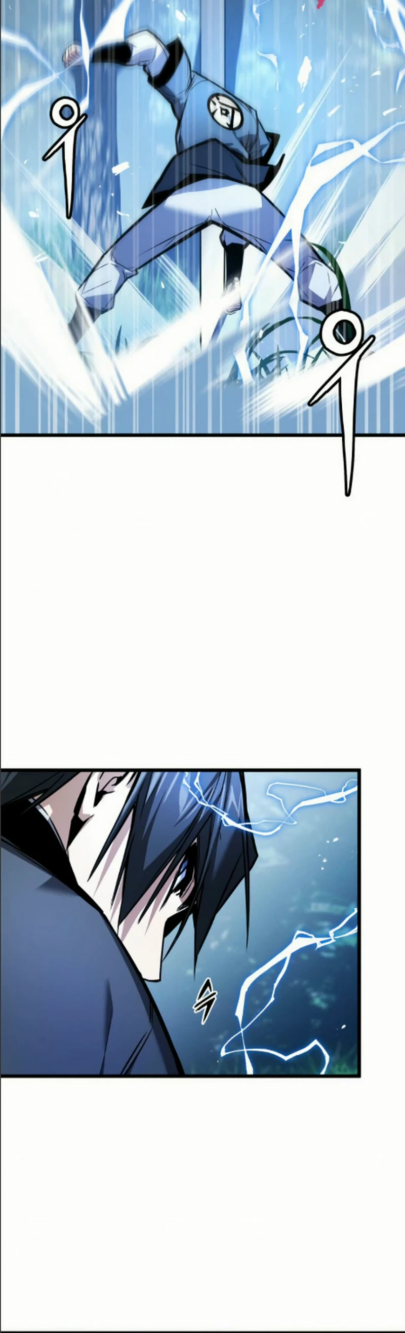 Supreme Demon of Hyungsan Chapter 29, page 26 of 38