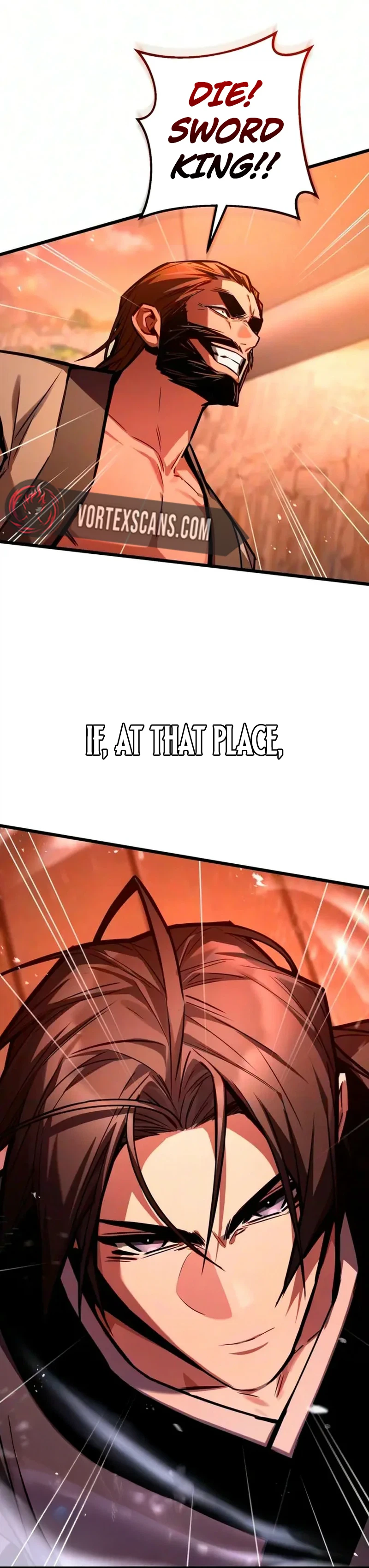 Supreme Demon of Hyungsan Chapter 30, page 20 of 30