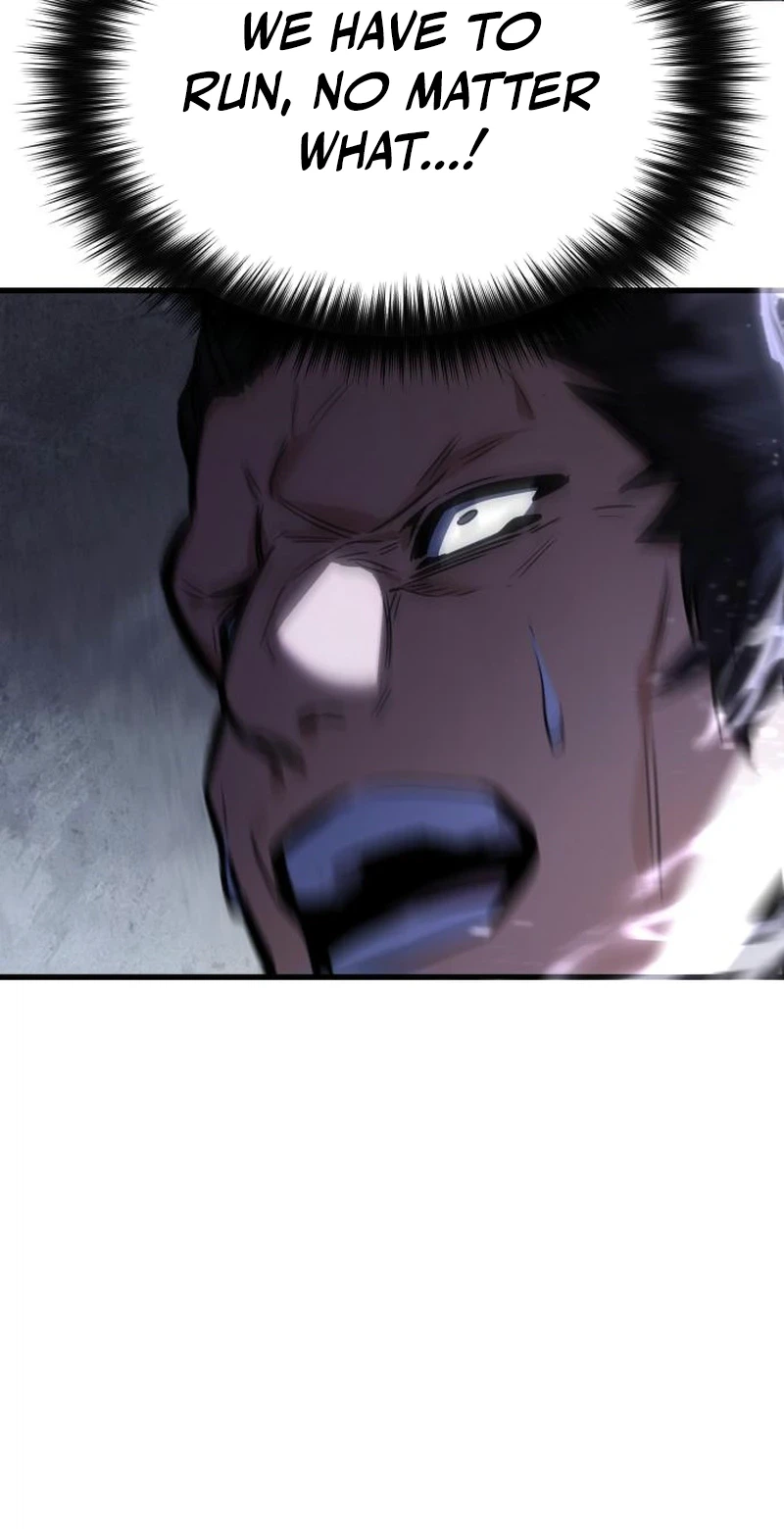 Supreme Demon of Hyungsan Chapter 33, page 35 of 38