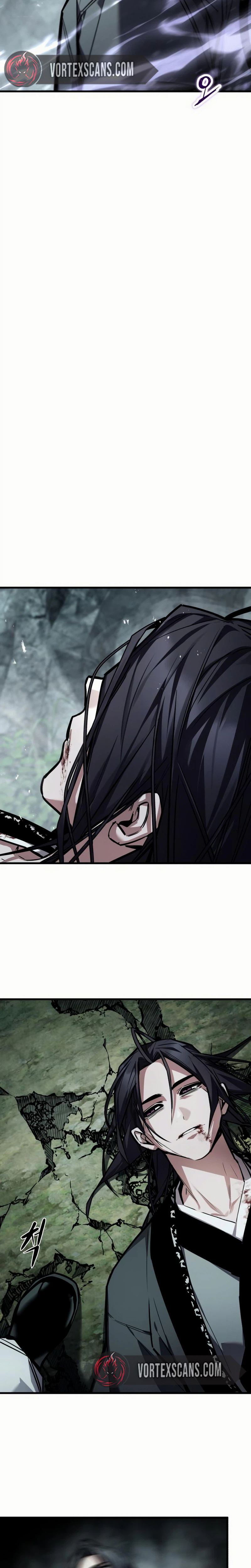 Supreme Demon of Hyungsan Chapter 35, page 14 of 37