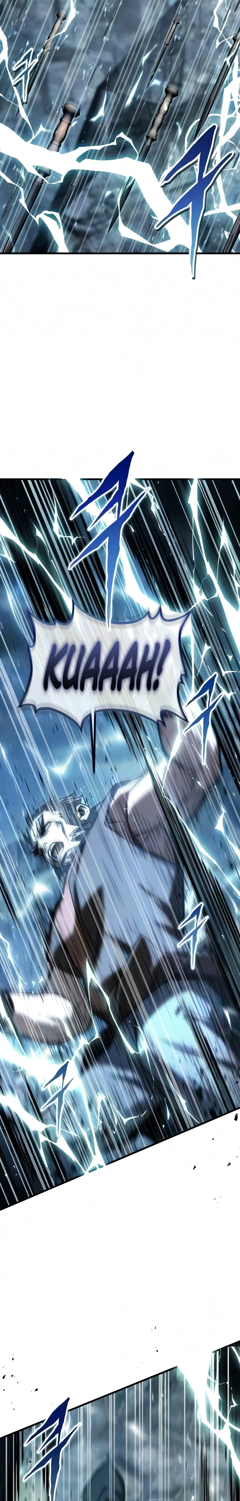 Supreme Demon of Hyungsan Chapter 36, page 19 of 36