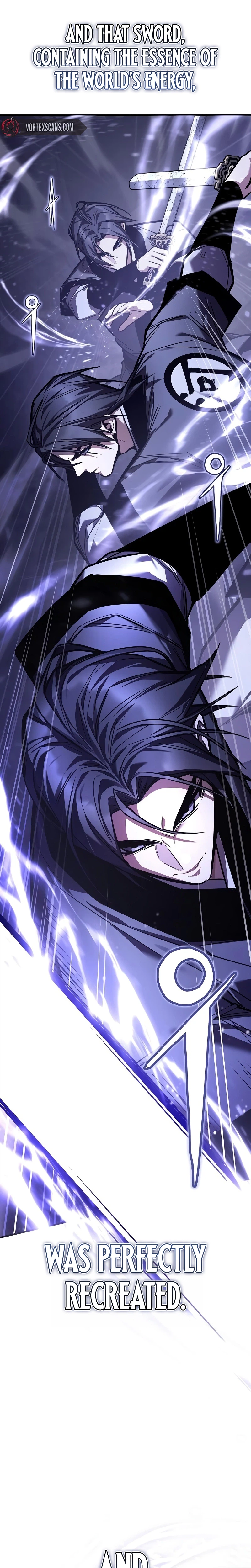 Supreme Demon of Hyungsan Chapter 38, page 31 of 34